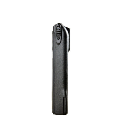 Bateria de Rádio Motorola HNN9010
