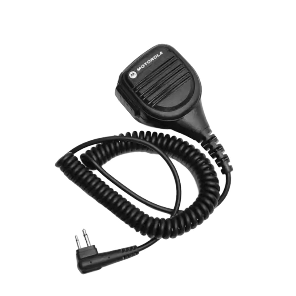 Micrófono de altavoz Motorola PMMN4029