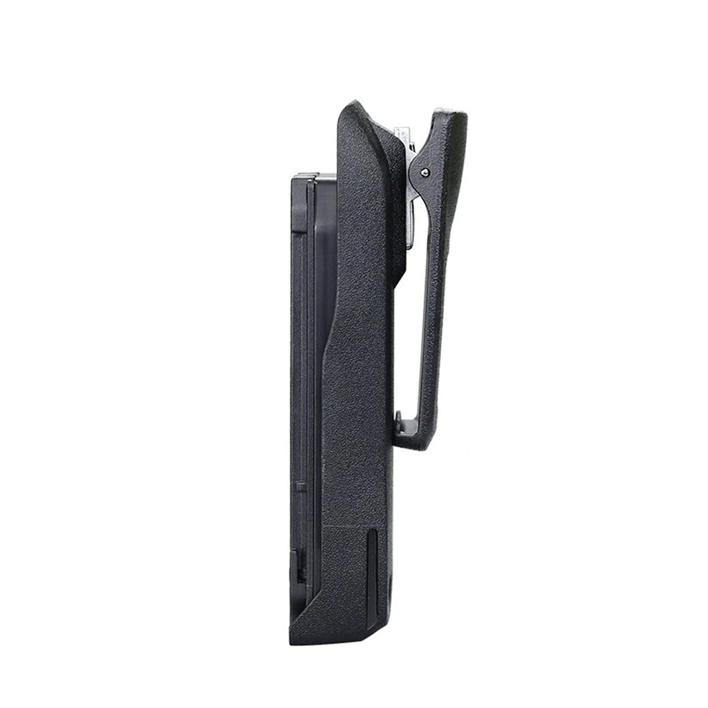 Bateria para Rádio Motorola PMNN4878