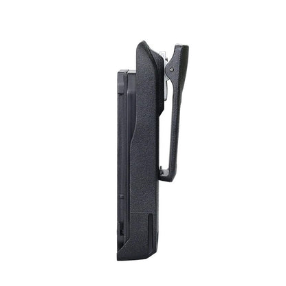 Bateria para Rádio Motorola PMNN4878