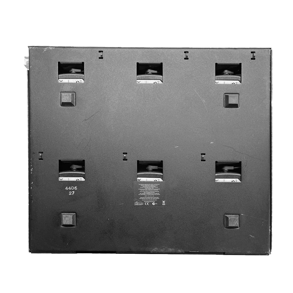 Motorola WPLN4161 Radio Charger