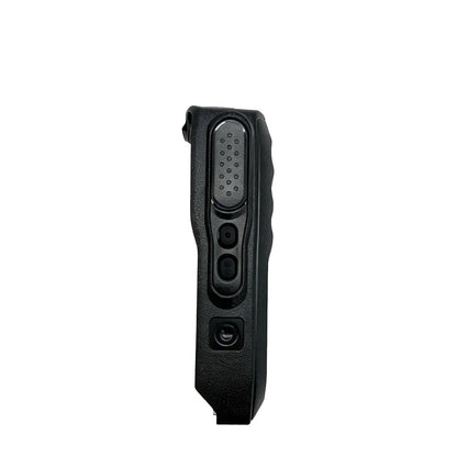 Carcaça Frontal para Rádio Motorola PMLN8655A