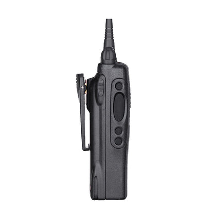 Rádio Comunicador Motorola GP340