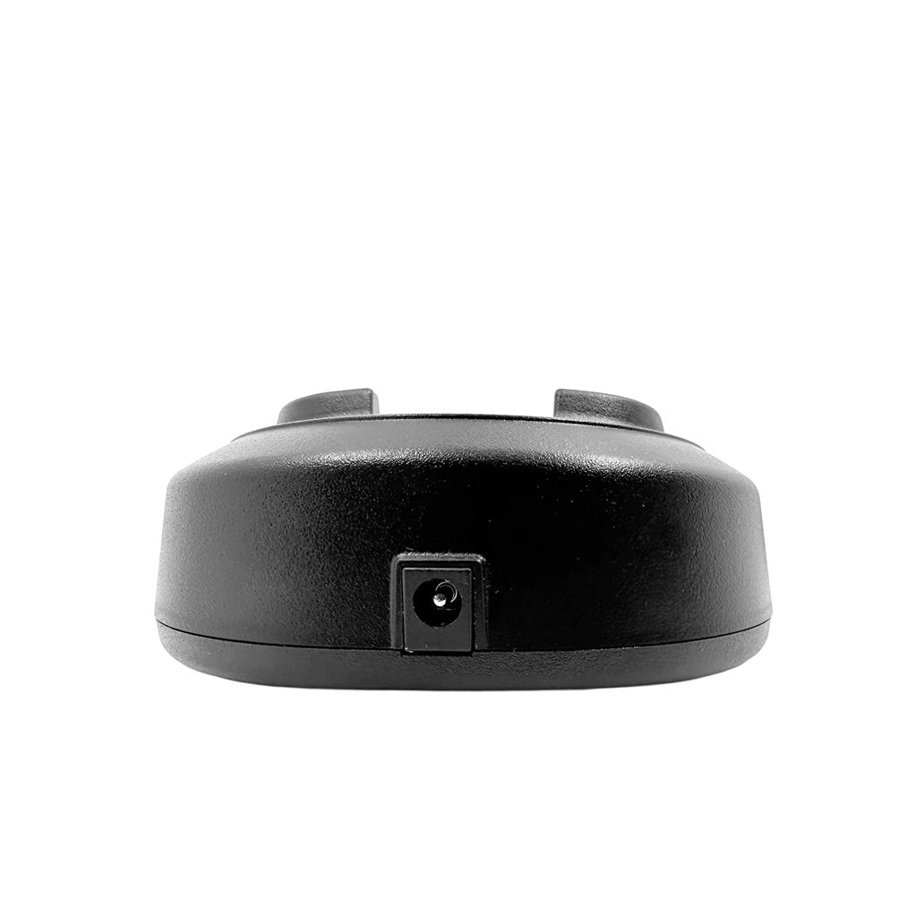 Motorola PMLN5397 Radio Charger