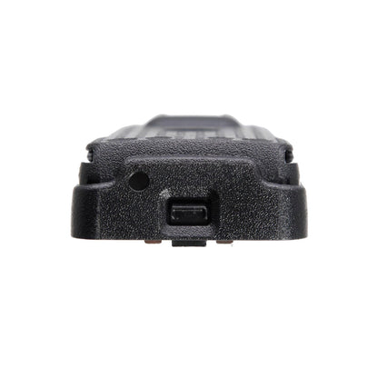 Bateria para Rádio Motorola PMNN4525