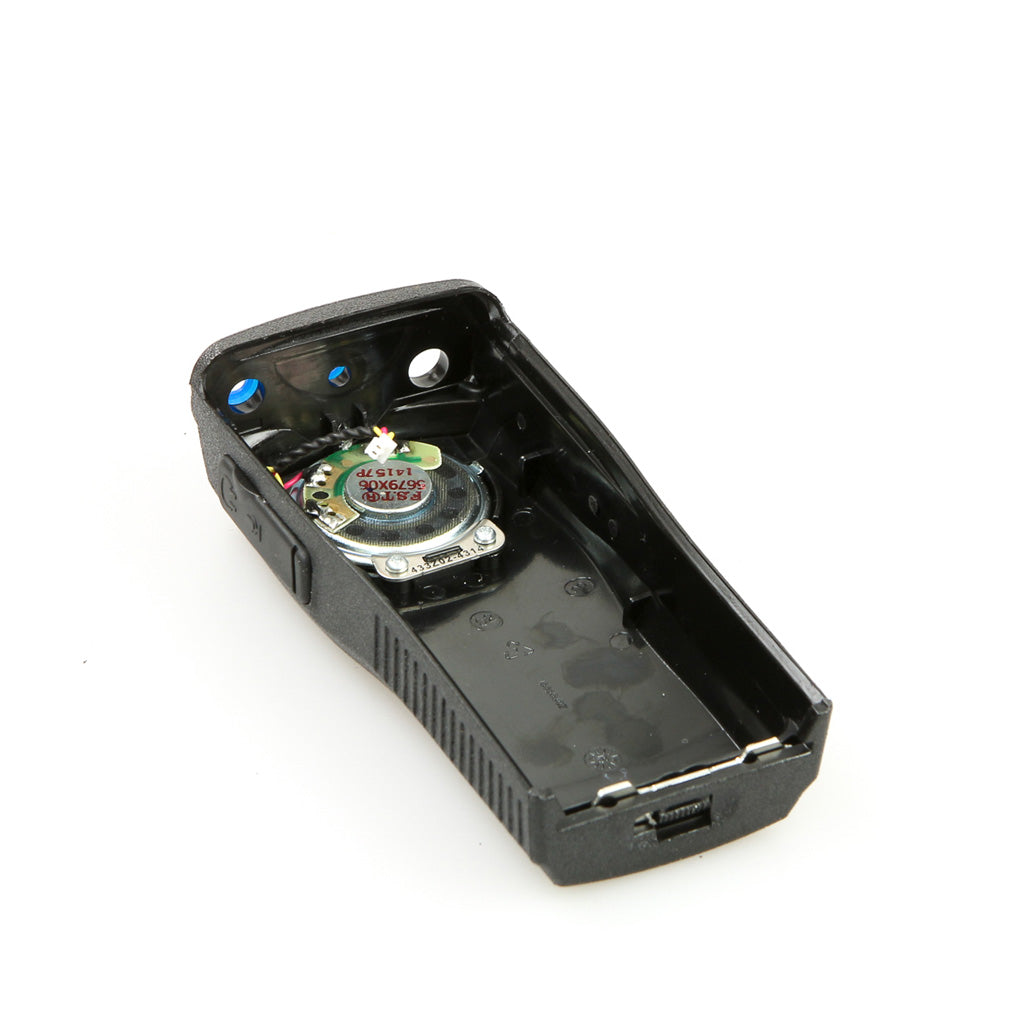 Motorola PMLN4552 Radio Front Housing
