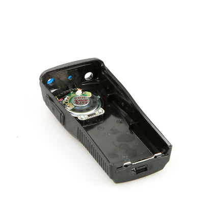 Motorola PMLN4552 Radio Front Housing