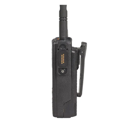 Motorola DGP8500E Two-Way Radio