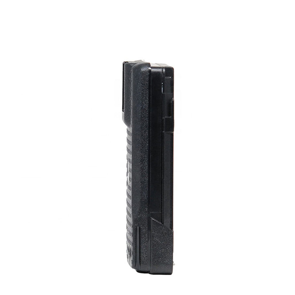 Bateria para Rádio Motorola PMNN4489