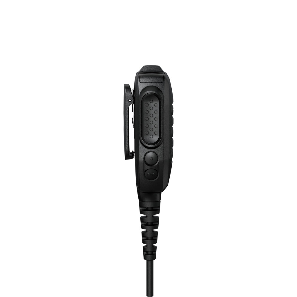 Micrófono de altavoz Motorola PMMN4128