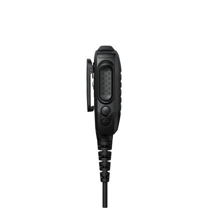 Micrófono de altavoz Motorola PMMN4128