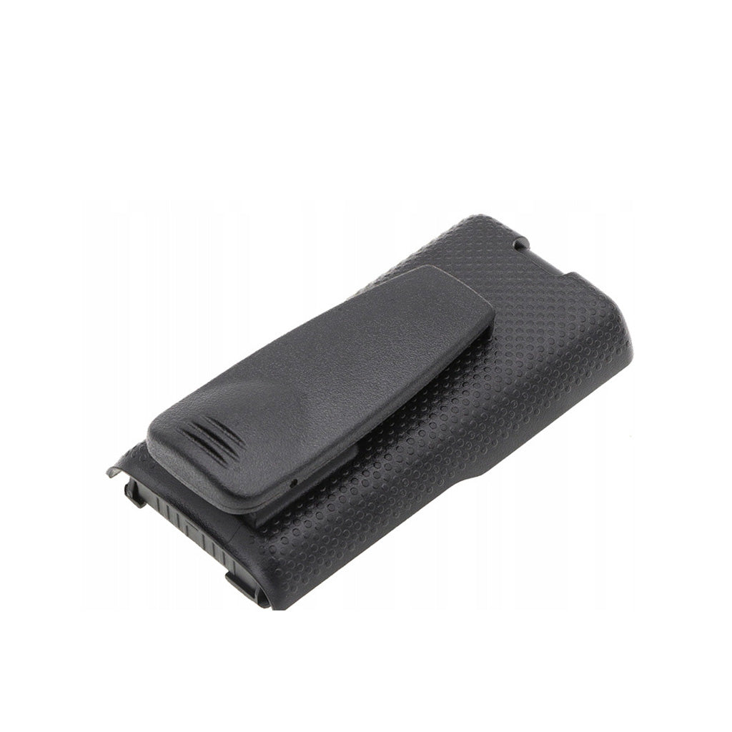 Bateria para Rádio Motorola PMNN4522
