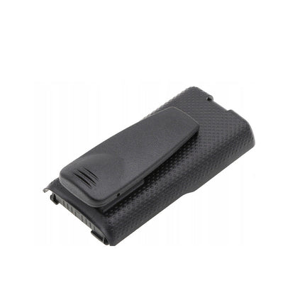 Bateria para Rádio Motorola PMNN4522
