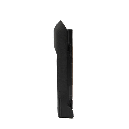 Bateria para Rádio Motorola PMNN4848