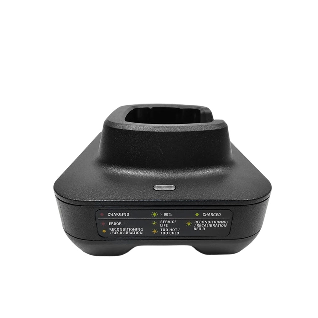 Motorola NNTN8860 Radio Charger