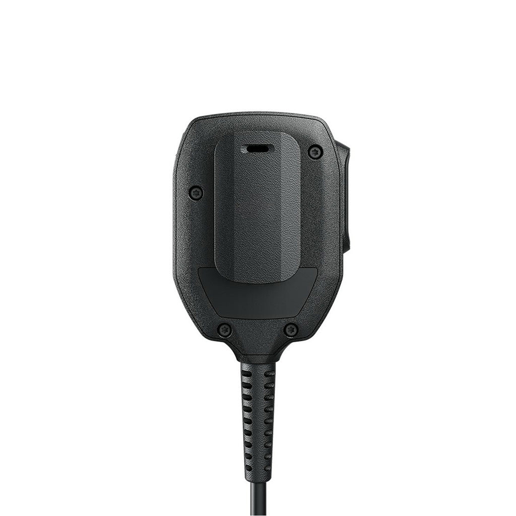 Micrófono de altavoz Motorola PMMN4148
