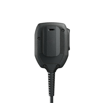 Micrófono de altavoz Motorola PMMN4148