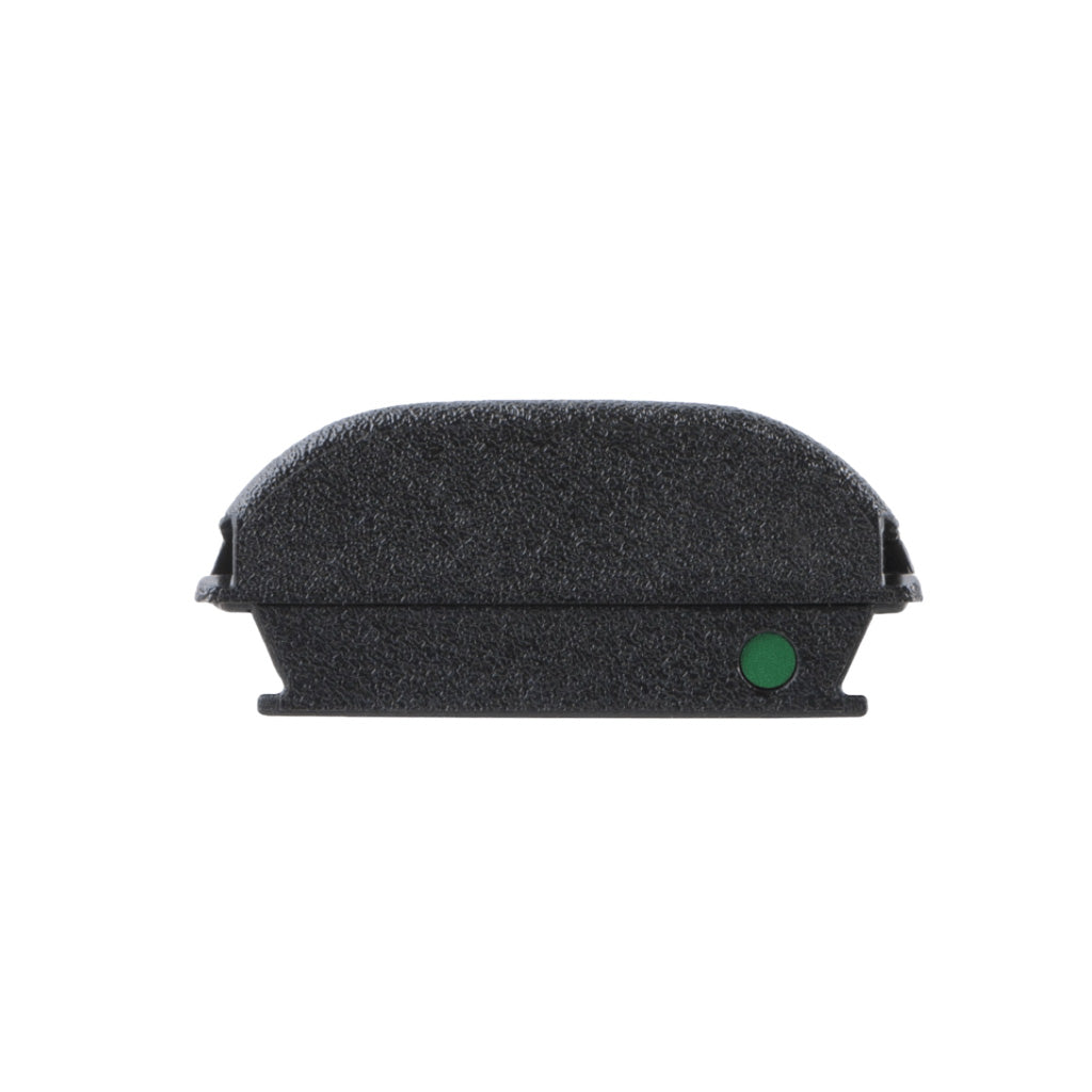 Motorola NNTN4852 Radio Battery
