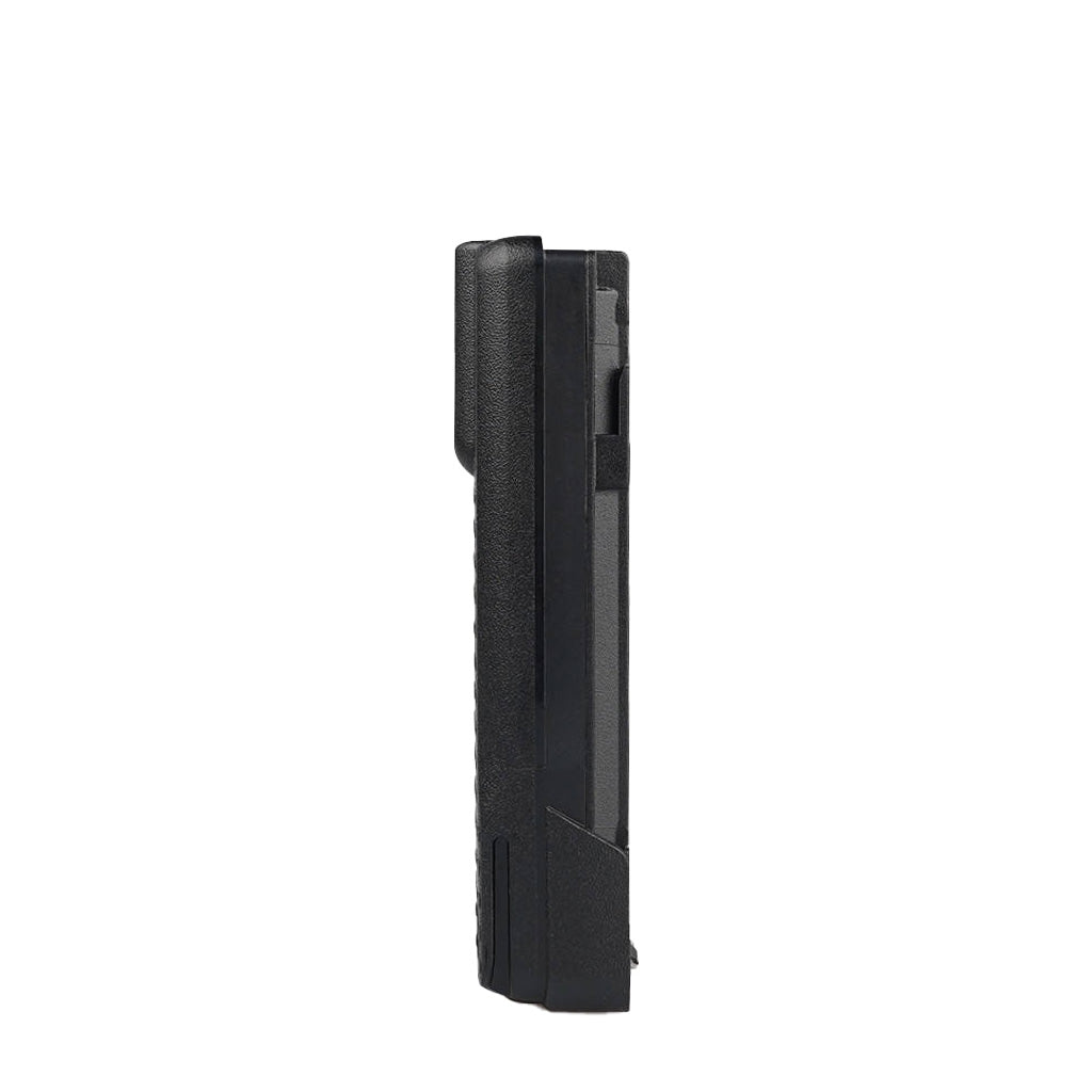 Bateria para Rádio Motorola PMNN4448