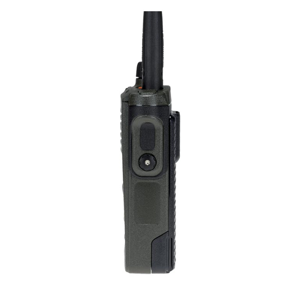 Motorola APX2000 Two-Way Radio