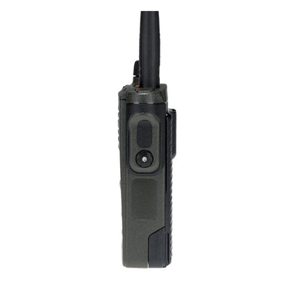 Motorola APX2000 Two-Way Radio