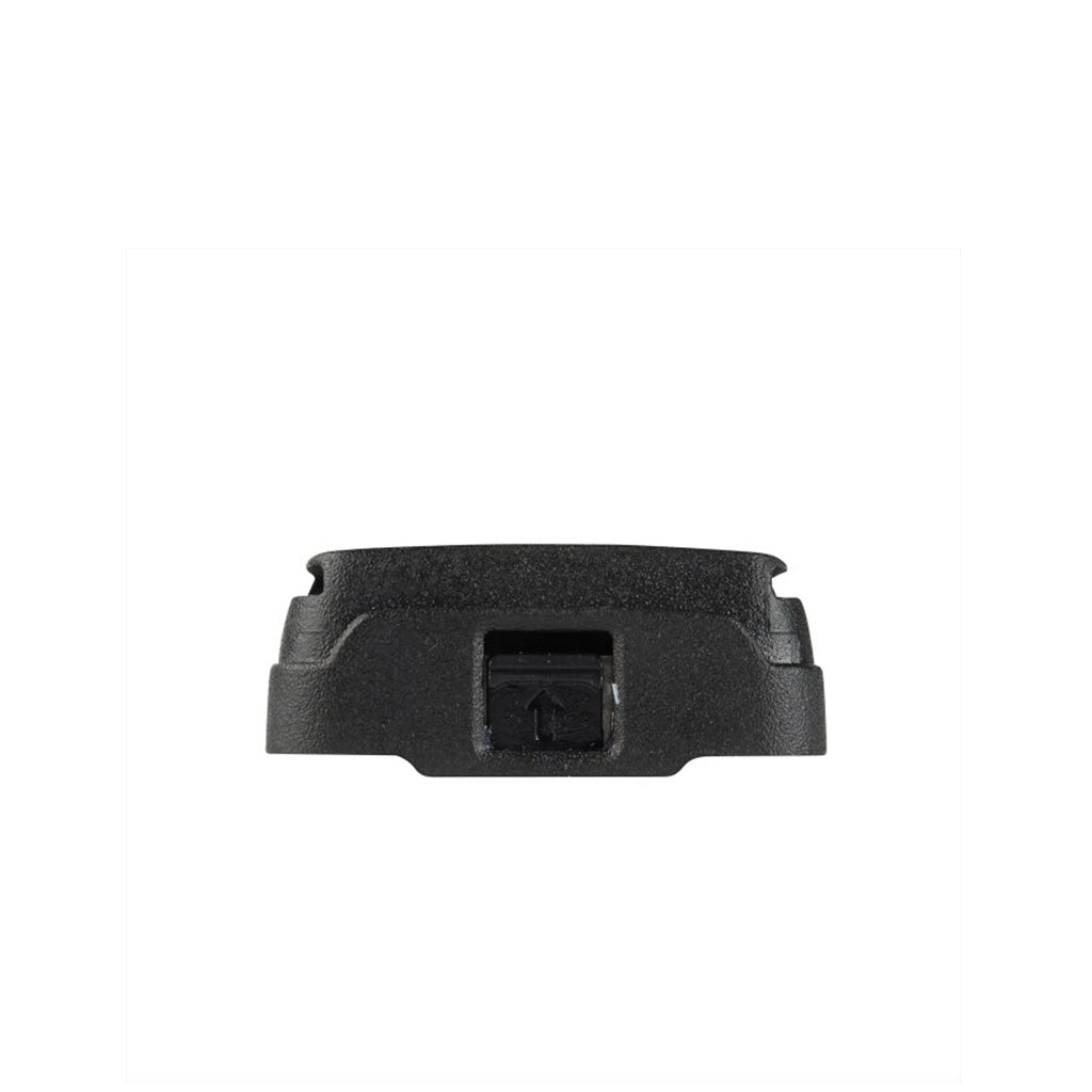 Motorola NNTN8359 Radio Battery