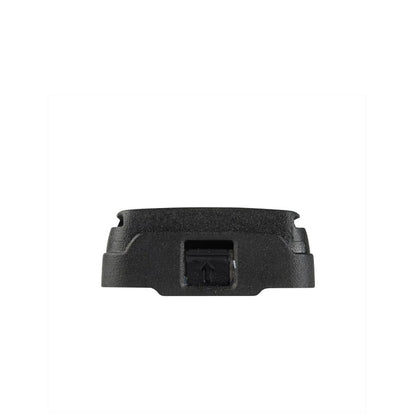 Motorola NNTN8359 Radio Battery