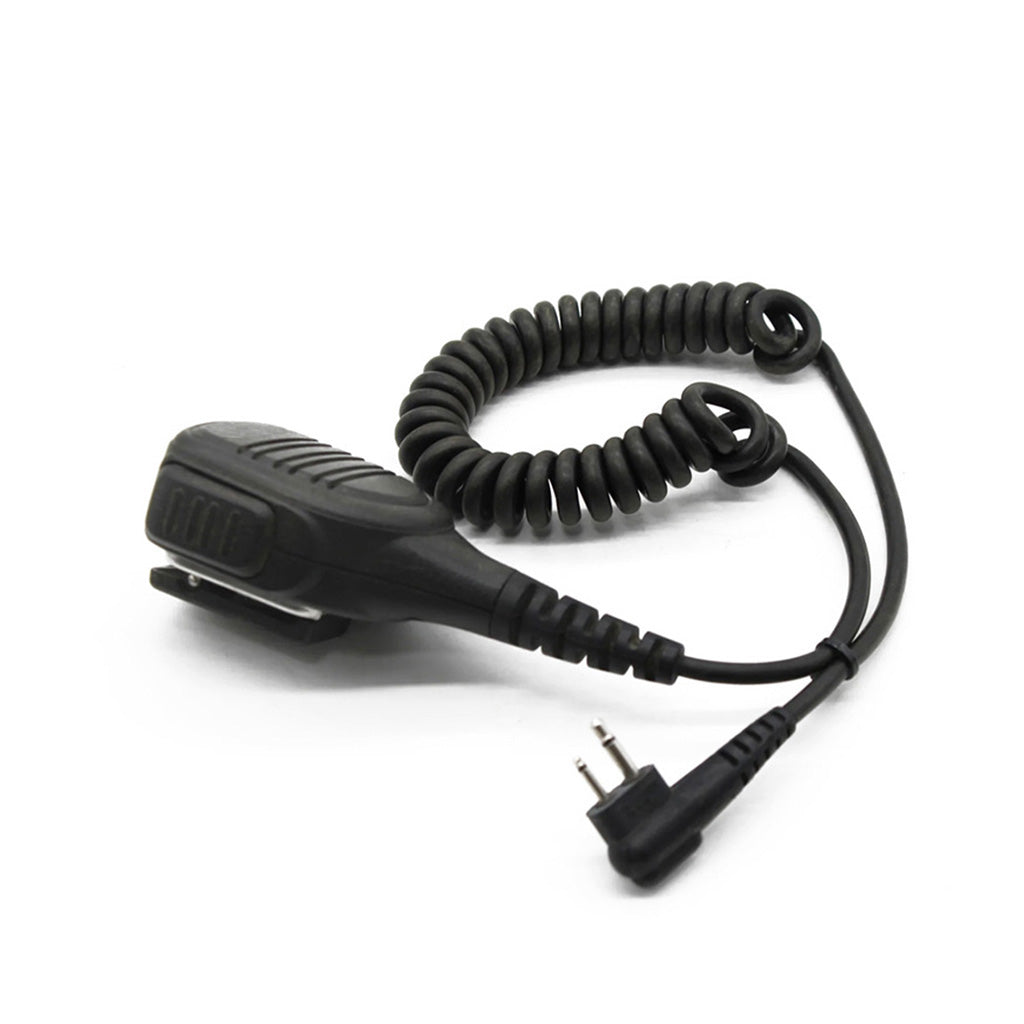 Micrófono de altavoz Motorola PMMN4029
