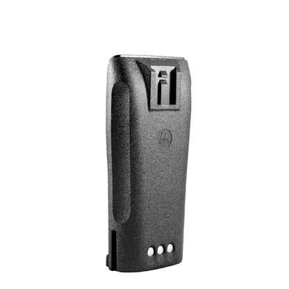 Motorola PMNN4253 Radio Battery