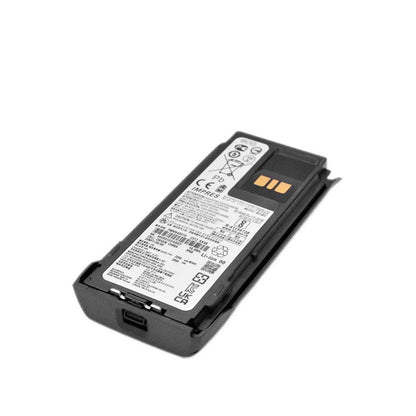 Bateria de Rádio Motorola PMNN4807