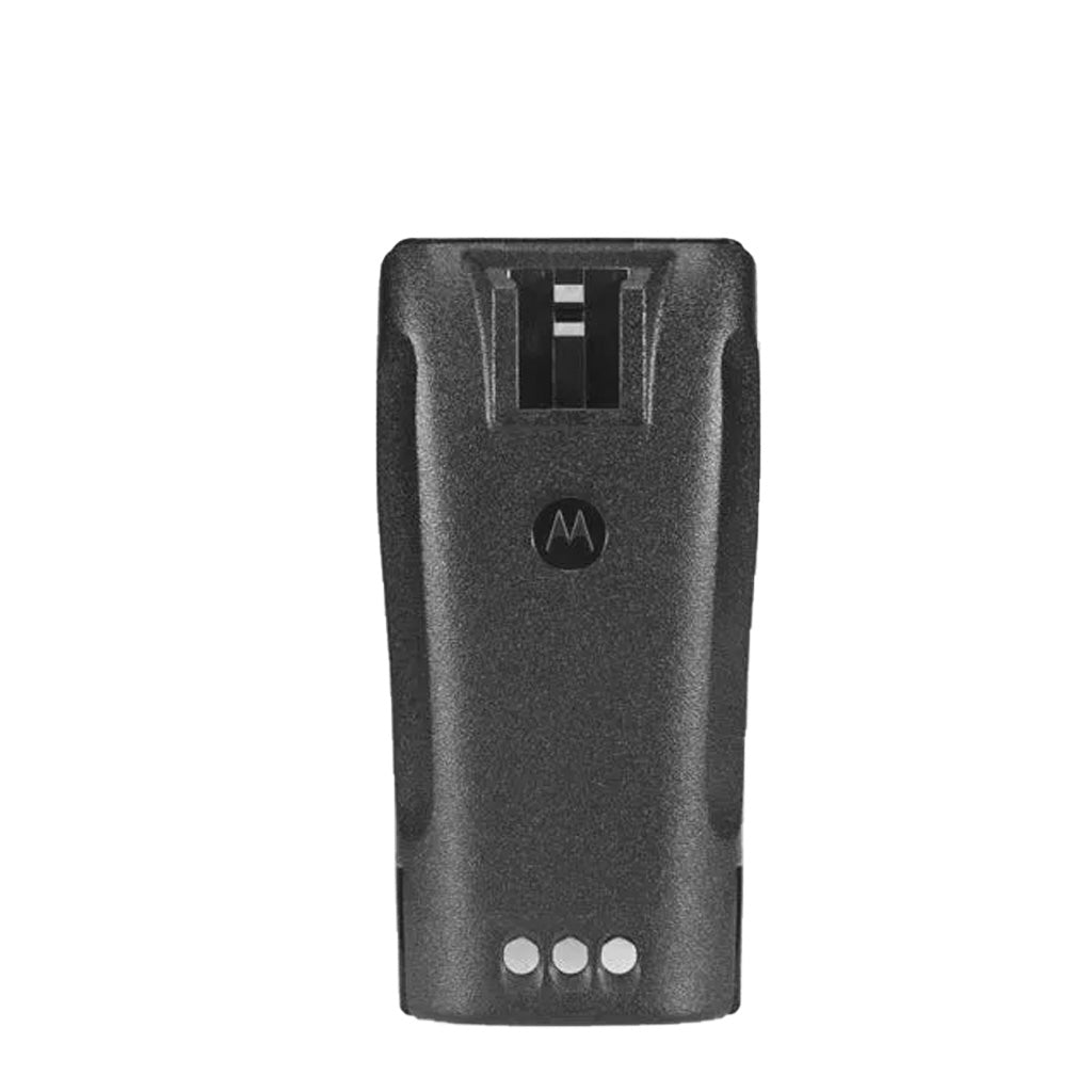 Motorola NNTN4851 Radio Battery