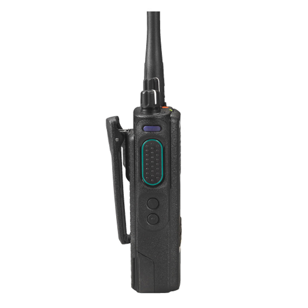 Rádio Comunicador Motorola APX900