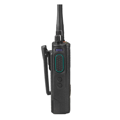 Rádio Comunicador Motorola APX900