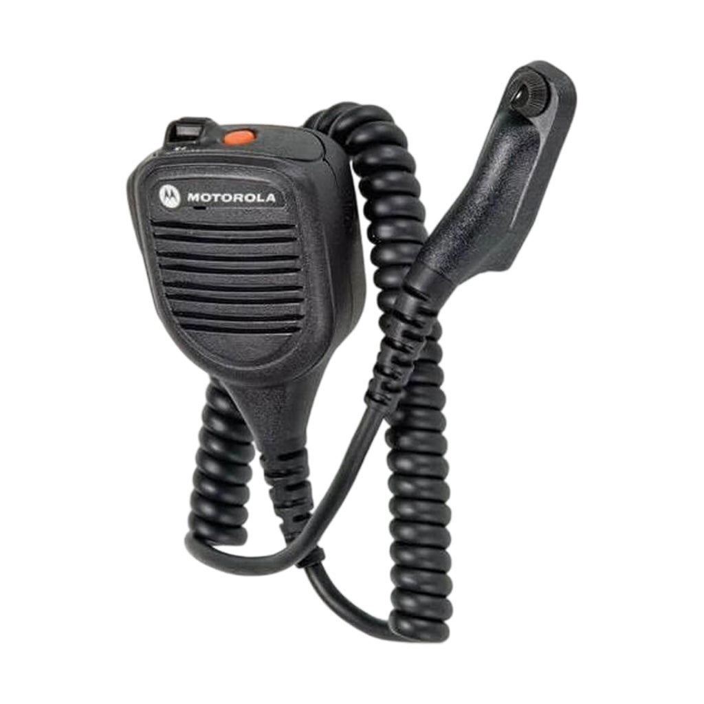 Micrófono altavoz Motorola PMMN4065