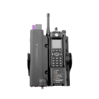 Motorola NNTN8527 Radio Charger