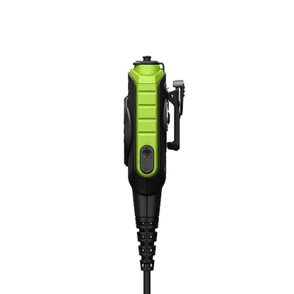 Alto-falante Microfone Motorola PMMN4151