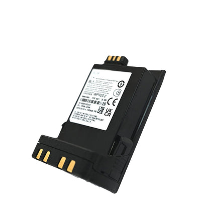 Bateria de Rádio Motorola PMNN4485