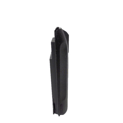 Motorola NNTN4497 Radio Battery