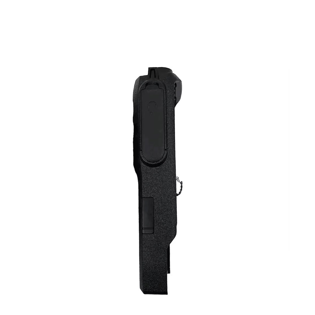 Motorola PMLN8437A Radio Front Housing