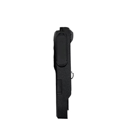 Motorola PMLN8437A Radio Front Housing