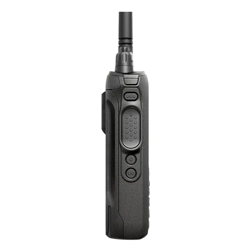 Rádio Bidirecional Motorola R7