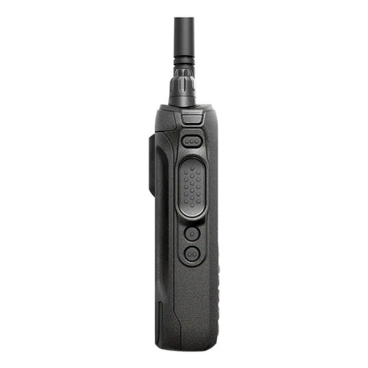 Rádio Bidirecional Motorola R7