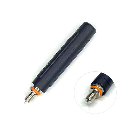Motorola AN000251A01 Radio Antenna