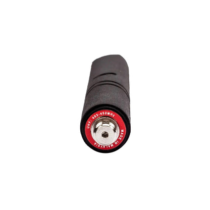 Motorola PMAE4070 Radio Antenna