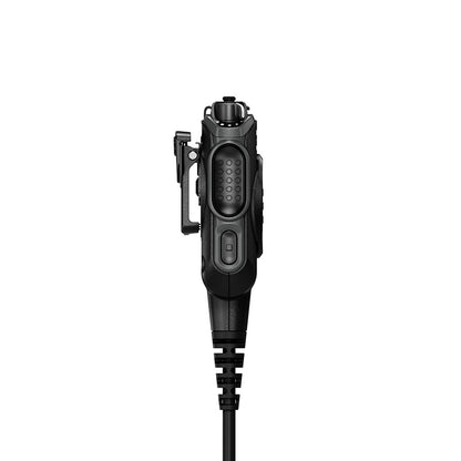 Micrófono de altavoz Motorola PMMN4094