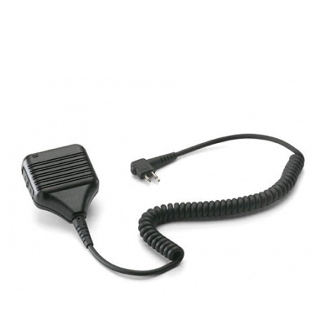 Motorola HMN9030Speaker Microphone