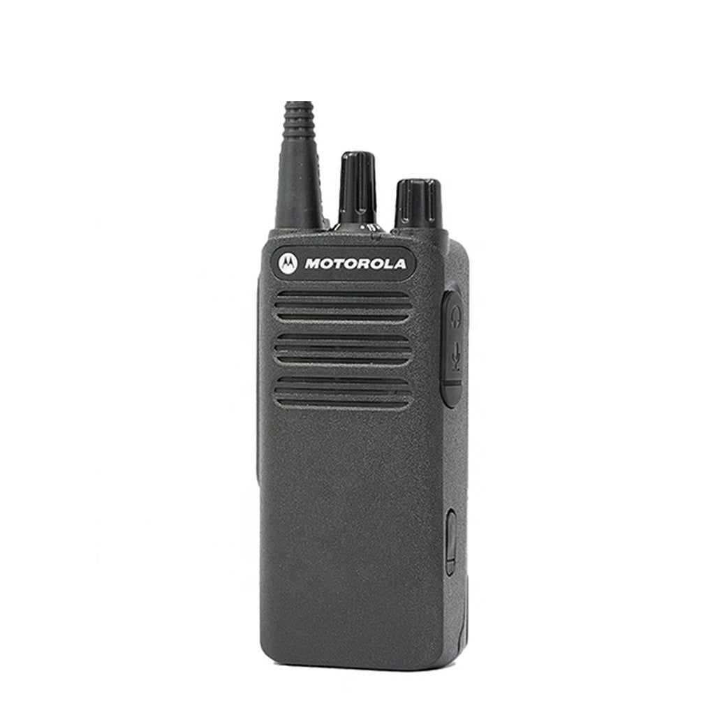 Rádio Comunicador Motorola DP540