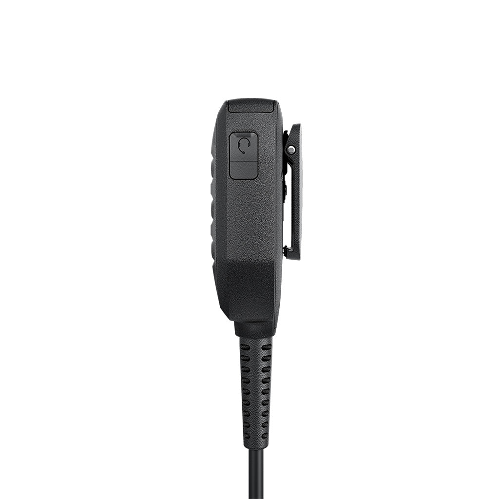 Micrófono altavoz Motorola PMMN4140