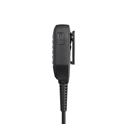 Micrófono altavoz Motorola PMMN4140