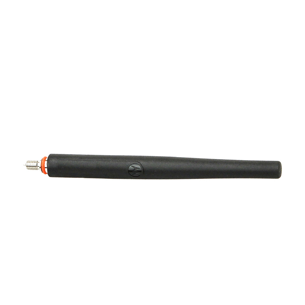 Motorola 85012065001 Radio Antenna